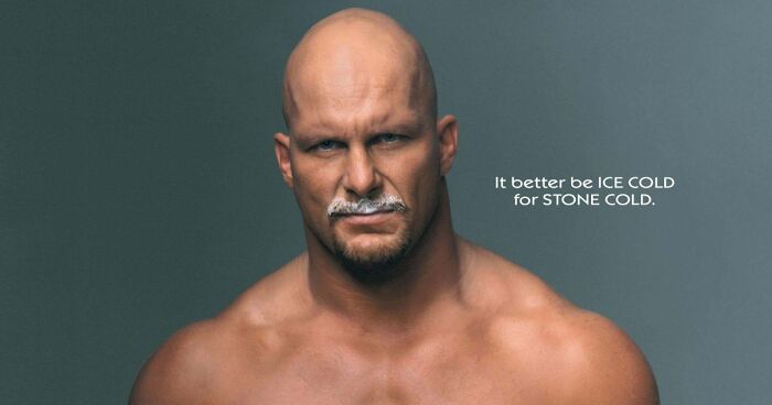 68 Fascinating ‘Vintage Advertisements’ That Might Not Go Down Very Well Today (New Pics)