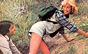 68 Fascinating ‘Vintage Advertisements’ That Might Not Go Down Very Well Today (New Pics)