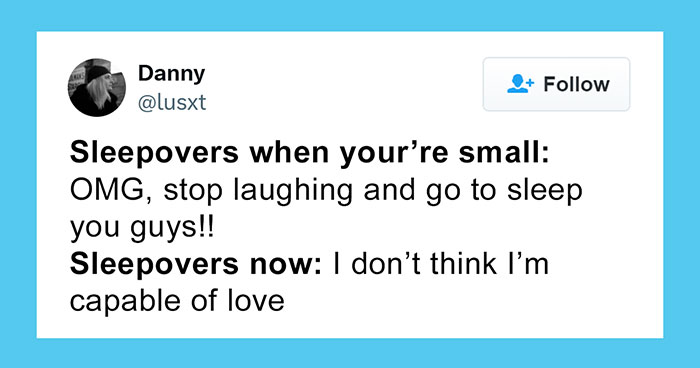 79 Funny And Relatable Therapy Memes That Deserve A Couch Of Their Own