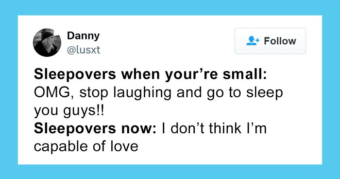 79 Funny And Relatable Therapy Memes That Deserve A Couch Of Their Own