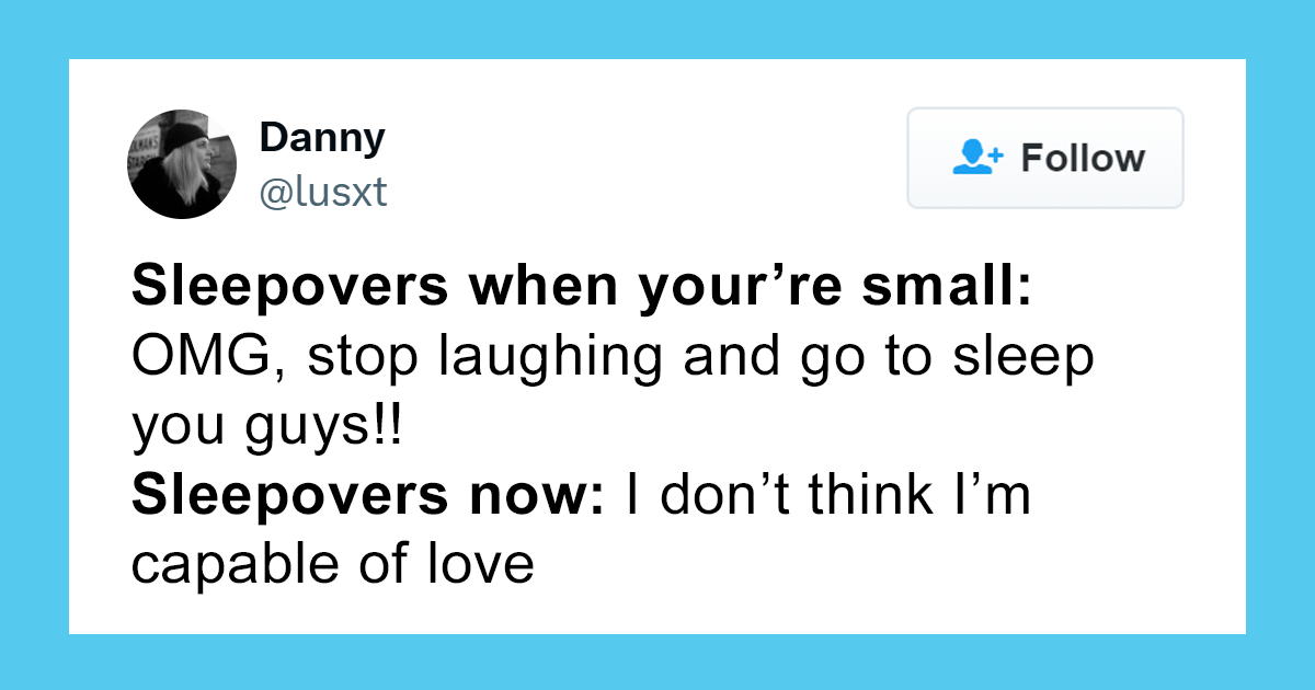 79 Funny And Relatable Therapy Memes That Deserve A Couch Of Their Own