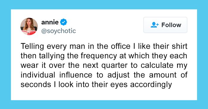 79 Funny And Relatable Therapy Memes That Deserve A Couch Of Their Own