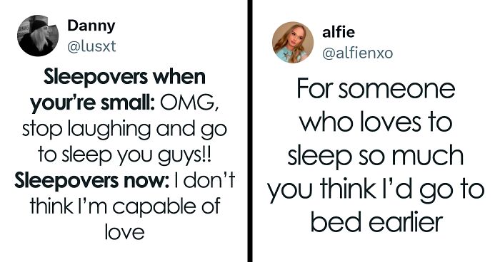 79 Funny And Relatable Therapy Memes That Deserve A Couch Of Their Own