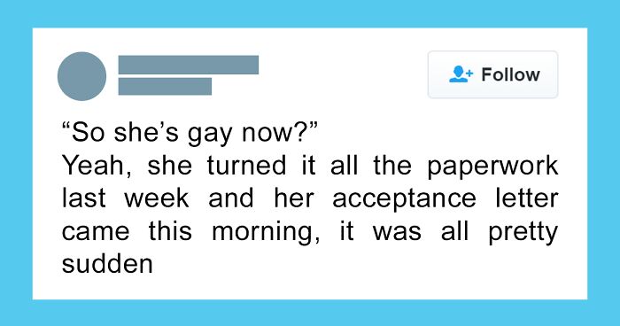 79 Funny And Relatable Therapy Memes That Deserve A Couch Of Their Own