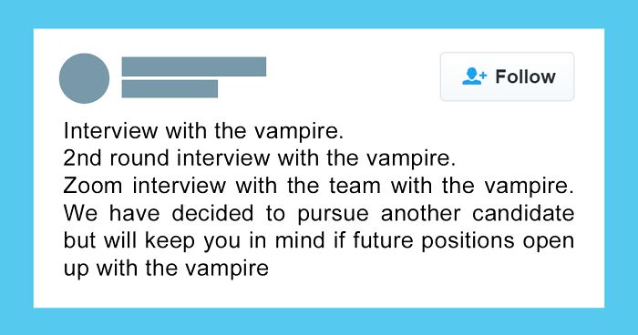 79 Funny And Relatable Therapy Memes That Deserve A Couch Of Their Own