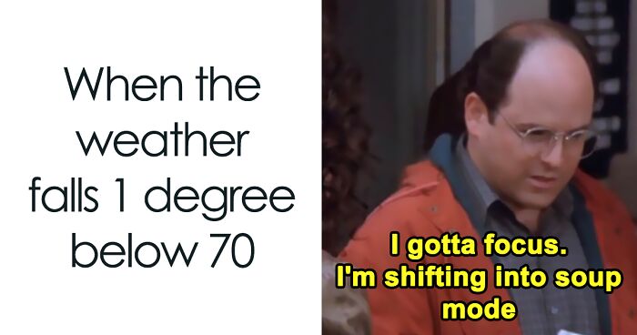 79 Funny And Relatable Therapy Memes That Deserve A Couch Of Their Own