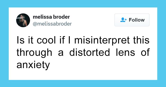 79 Funny And Relatable Therapy Memes That Deserve A Couch Of Their Own