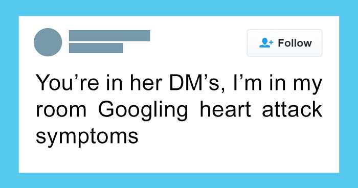 79 Funny And Relatable Therapy Memes That Deserve A Couch Of Their Own