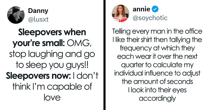 79 Funny And Relatable Therapy Memes That Deserve A Couch Of Their Own