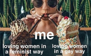 79 Funny And Relatable Therapy Memes That Deserve A Couch Of Their Own