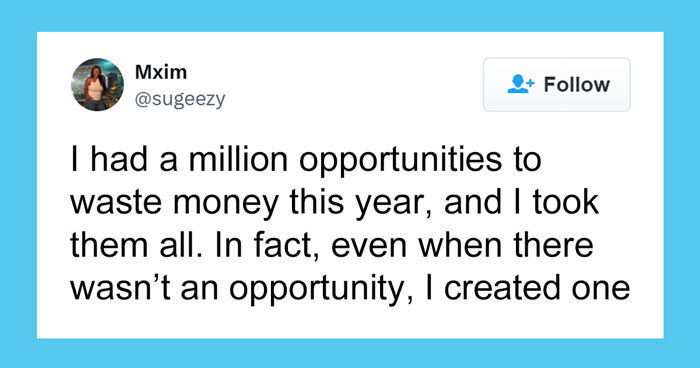 100 Funny Screenshots To Distract You From Your Responsibilities