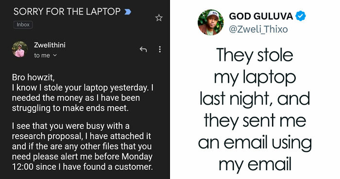 100 Funny Screenshots To Distract You From Your Responsibilities