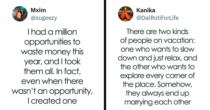 100 Funny Screenshots To Distract You From Your Responsibilities