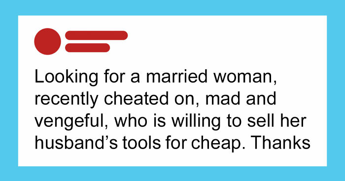 100 Funny Screenshots To Distract You From Your Responsibilities