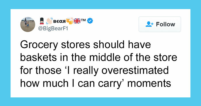 100 Funny Screenshots To Distract You From Your Responsibilities