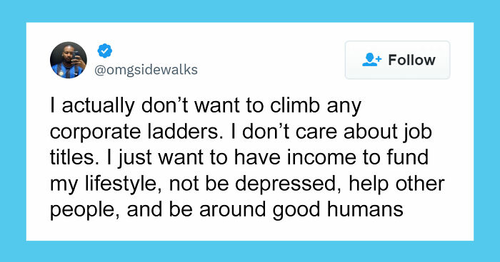 100 Funny Screenshots To Distract You From Your Responsibilities