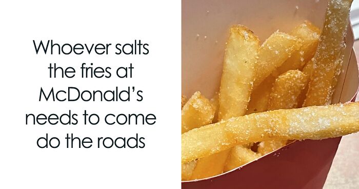 Midwest Is Not For Everyone As These 50 Hilariously Spot-On Memes Show