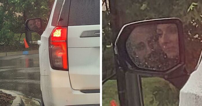 79 Confusing Pictures That Are Funny For No Clear Reason