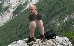 49 Times People’s Failed Panoramic Pics Were Actually Masterpieces