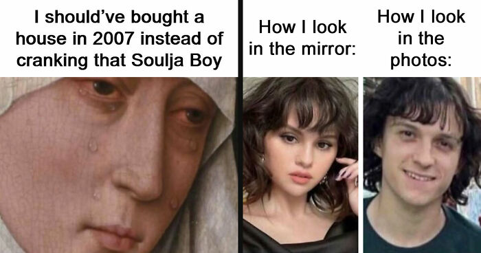 97 Funny Memes To Distract You From Whatever You’re Avoiding Right Now