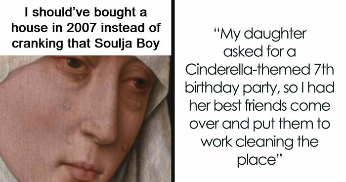 97 Funny Memes To Distract You From Whatever You’re Avoiding Right Now