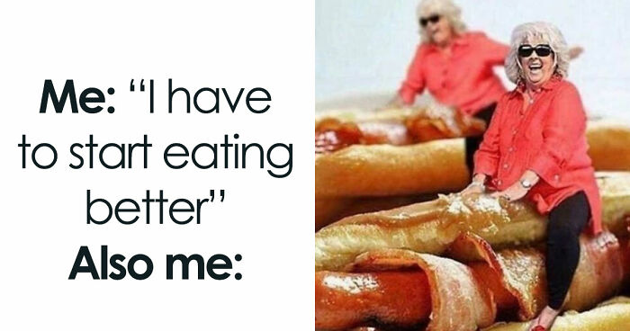 97 Funny Memes To Distract You From Whatever You’re Avoiding Right Now