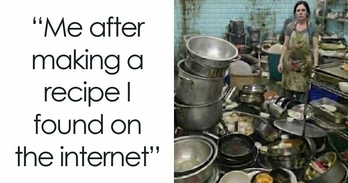 97 Hilarious Memes To Send To Your Favorite Group Chat Immediately