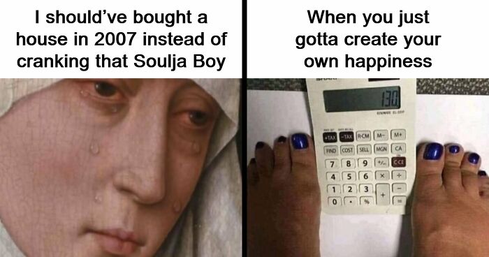 97 Funny Memes To Distract You From Whatever You’re Avoiding Right Now