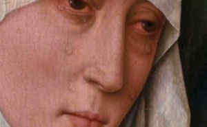 97 Funny Memes To Distract You From Whatever You’re Avoiding Right Now