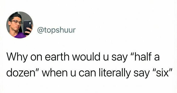 51 Funny Memes That Might Crack You Up With Their Randomness