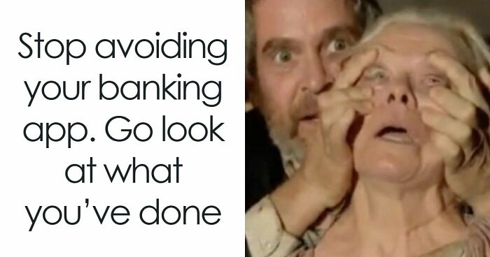 51 Funny Memes That Might Crack You Up With Their Randomness