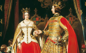 51 Funny Memes From This Account That’s Dedicated To Making People Laugh