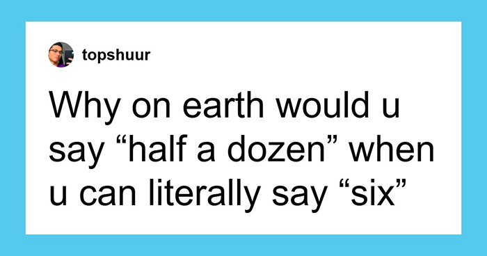 51 Random Memes That Are Like A Gift That Just Keeps On Giving