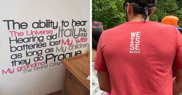 56 Times Designers Tried To Write Something And Failed Miserably