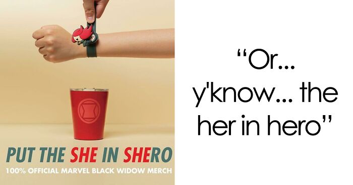 56 Text Design Fails That Might Make You Facepalm