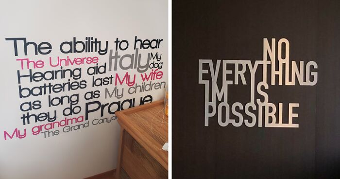 56 Times Designers Tried To Write Something And Failed Miserably