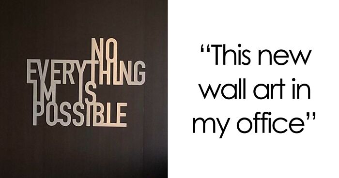 56 Times Designers Tried To Write Something And Failed Miserably