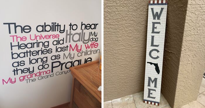 56 Times Designers Tried To Write Something And Failed Miserably