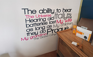 56 Text Design Fails That Might Make You Facepalm