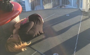 58 Silly Mistakes By Wives, Fiancees And Girlfriends That Turned Ordinary Days Into Unexpected Comedy (New Pics)