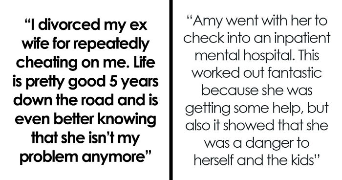 Woman’s “Award Winning Act” In Court Blows Up After Husband And Her BFF Provide The Evidence, Loses Everything