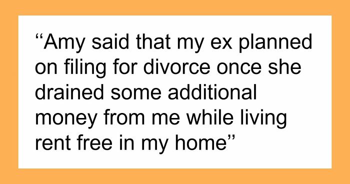 Woman’s “Award Winning Act” In Court Blows Up After Husband And Her BFF Provide The Evidence, Loses Everything