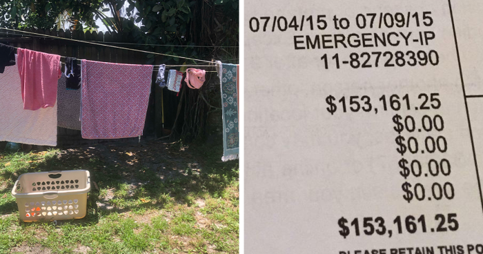 42 Regular Things In Europe That Might Raise Eyebrows In The United States