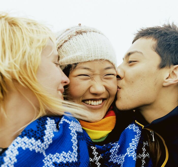 35 People Share Things That Are Normal In Their Country But Offensive Elsewhere