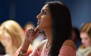 53 Adults Who Were “Gifted” Kids Back In School Reveal How Things Are Going For Them