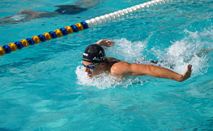 Woman Wants BF To Get Ripped So She Can Show Him Off, Can’t Handle The Same Expectation