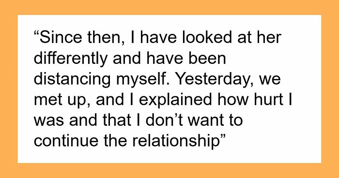 Woman Calls Grieving Boyfriend A ‘Sissy,’ Is Stunned When He Dumps Her On The Spot