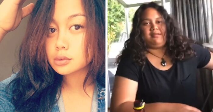 67 People Get Vulnerable By Sharing How They’ve Glowed Down Since They ‘Peaked’