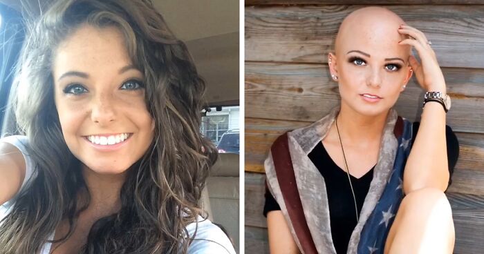 67 People Get Vulnerable By Sharing How They’ve Glowed Down Since They ‘Peaked’