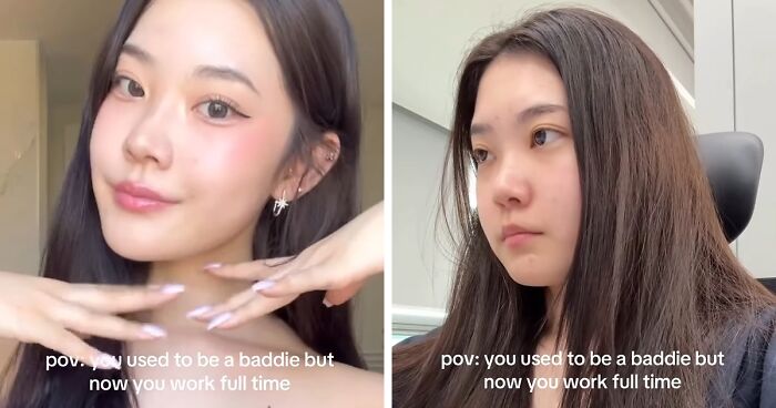 67 People Get Vulnerable By Sharing How They’ve Glowed Down Since They ‘Peaked’